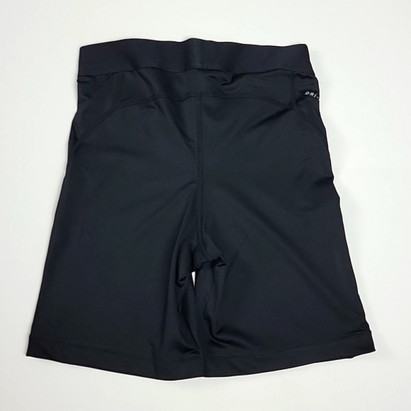 Men's Nike Pro Shorts - Picture 5 of 5